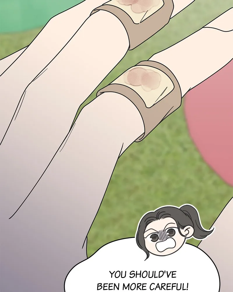 Read No Office Romance! chapter 26 image 136 on Lezhin