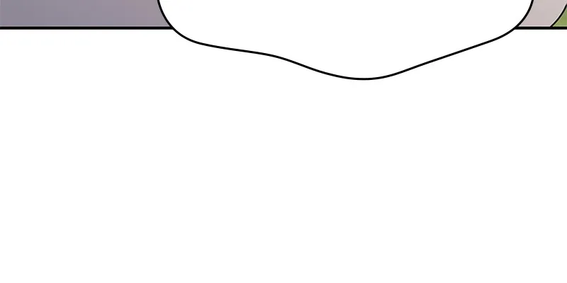 Read No Office Romance! chapter 26 image 137 on Lezhin