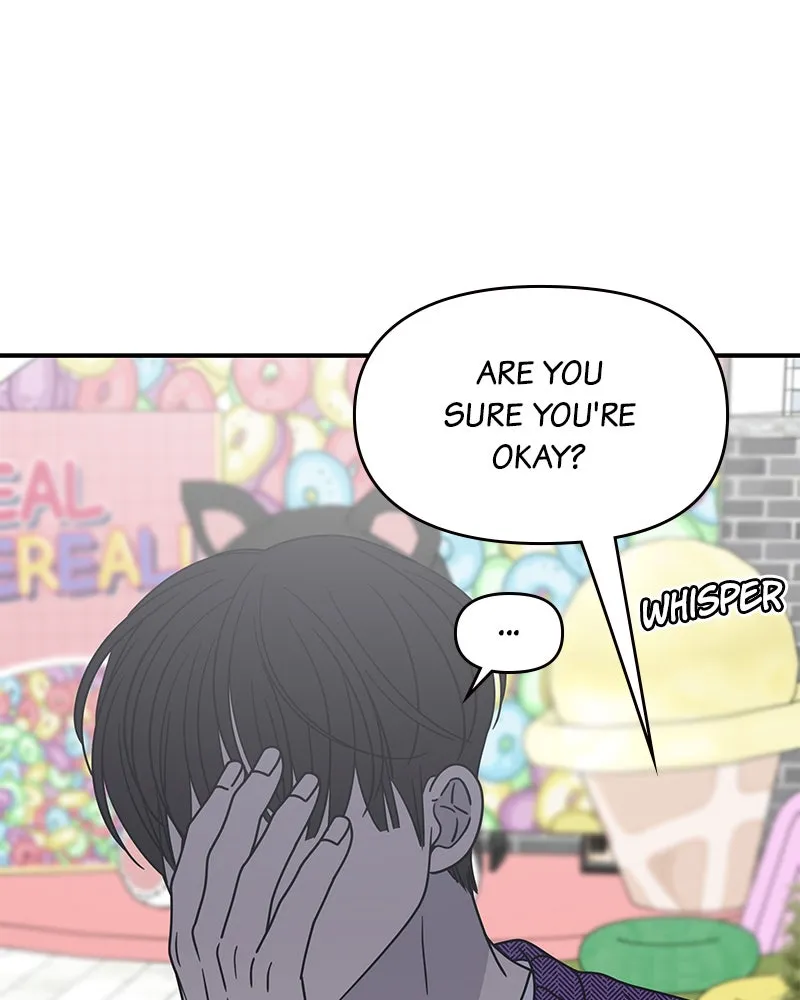 Read No Office Romance! chapter 26 image 138 on Lezhin