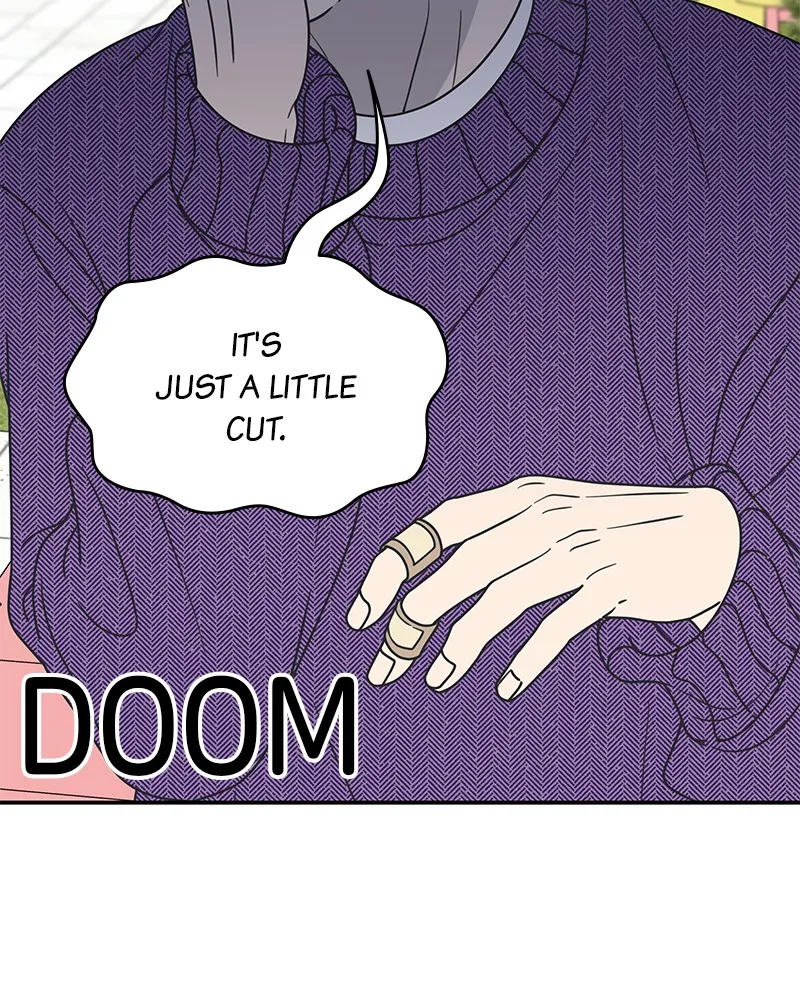 Read No Office Romance! chapter 26 image 139 on Lezhin