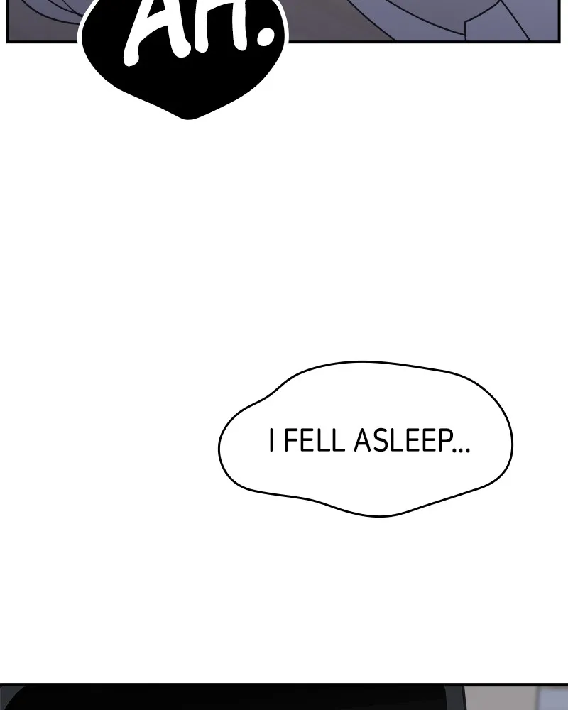 Read No Office Romance! chapter 26 image 14 on Lezhin