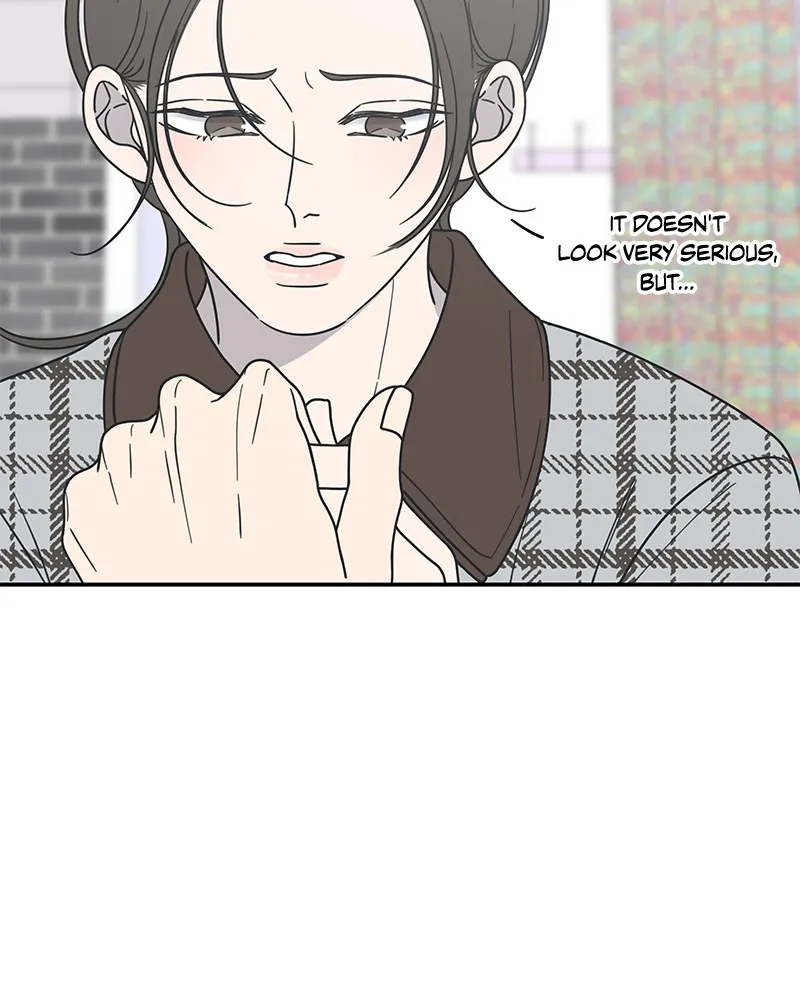 Read No Office Romance! chapter 26 image 141 on Lezhin