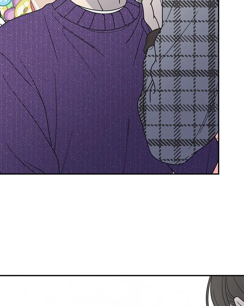 Read No Office Romance! chapter 26 image 143 on Lezhin