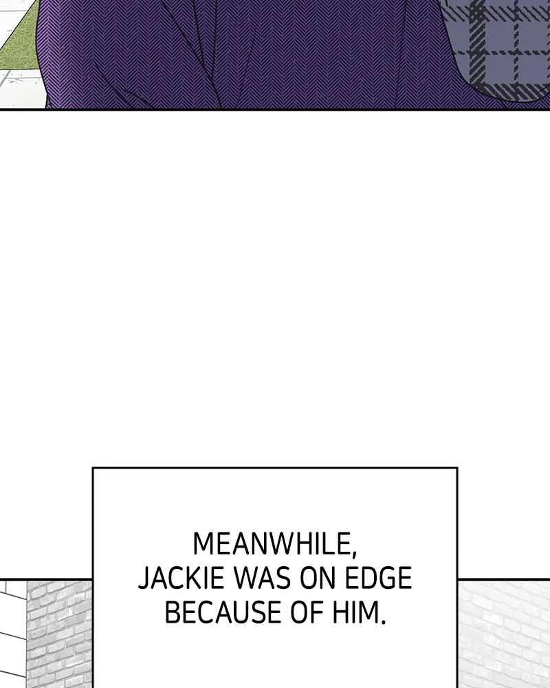Read No Office Romance! chapter 26 image 145 on Lezhin
