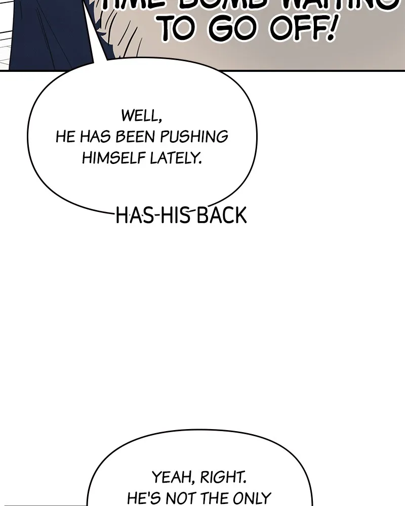 Read No Office Romance! chapter 26 image 147 on Lezhin