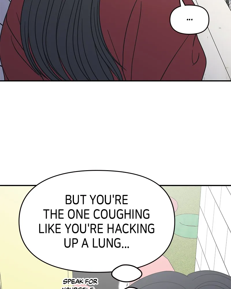 Read No Office Romance! chapter 26 image 151 on Lezhin