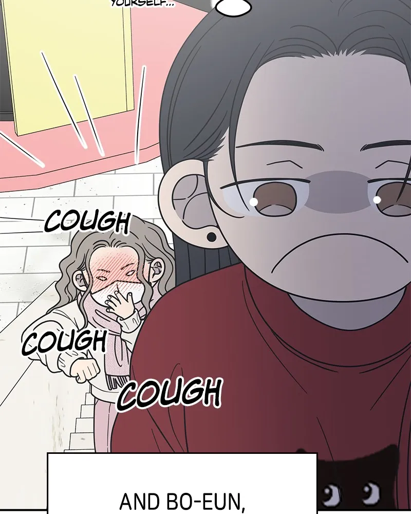 Read No Office Romance! chapter 26 image 152 on Lezhin