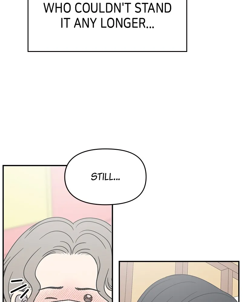 Read No Office Romance! chapter 26 image 153 on Lezhin