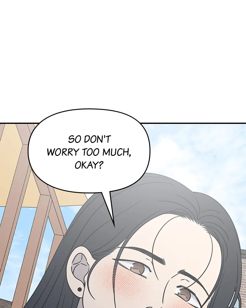 Read No Office Romance! chapter 26 image 155 on Lezhin