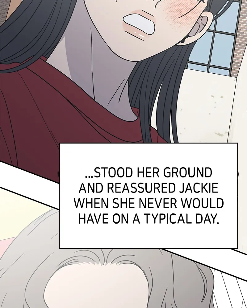 Read No Office Romance! chapter 26 image 156 on Lezhin