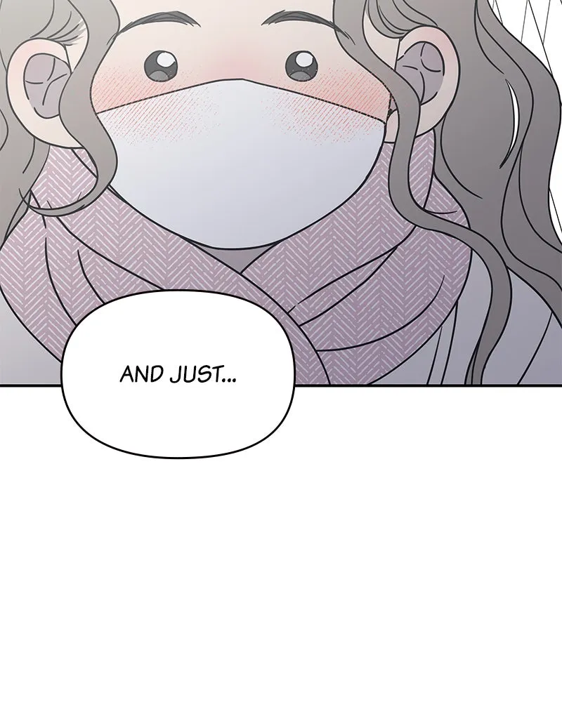 Read No Office Romance! chapter 26 image 157 on Lezhin