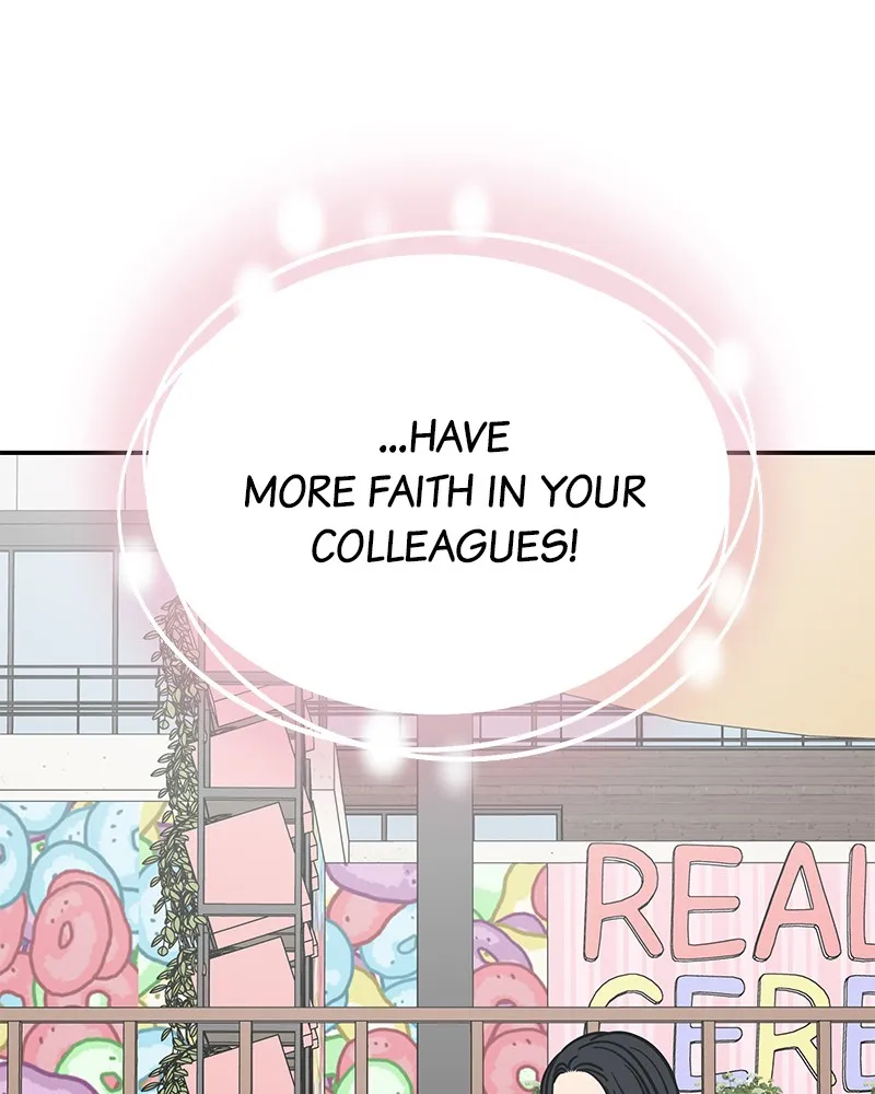 Read No Office Romance! chapter 26 image 158 on Lezhin