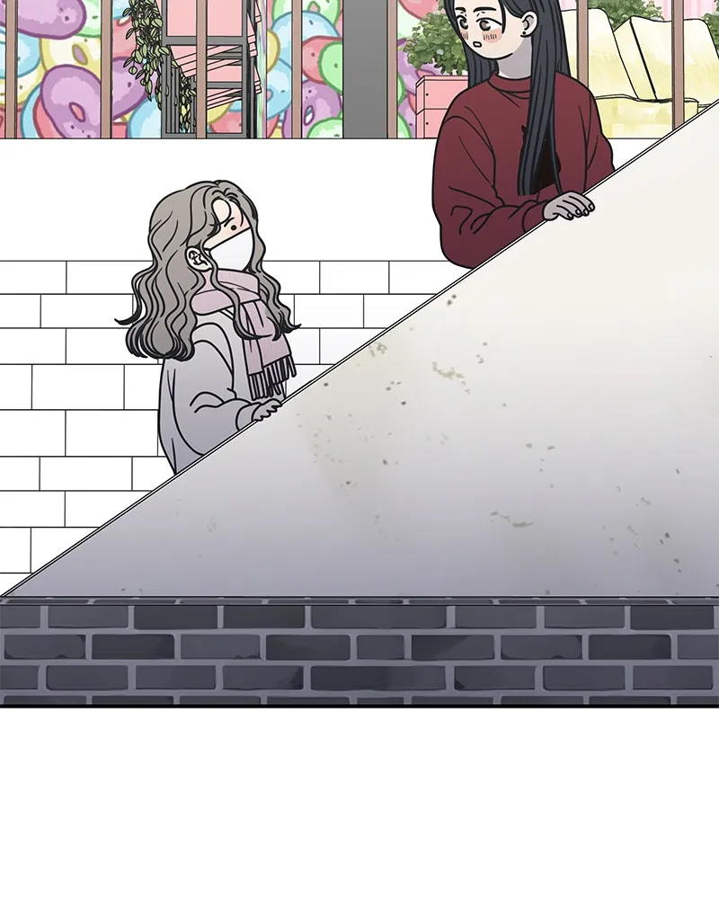 Read No Office Romance! chapter 26 image 159 on Lezhin