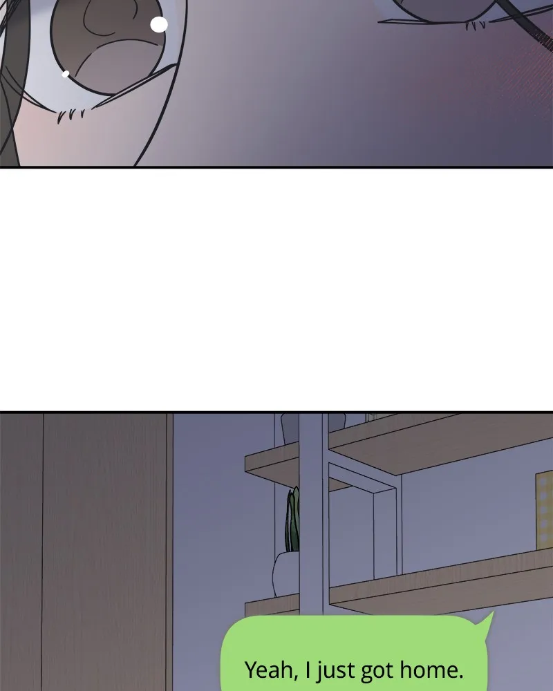 Read No Office Romance! chapter 26 image 16 on Lezhin