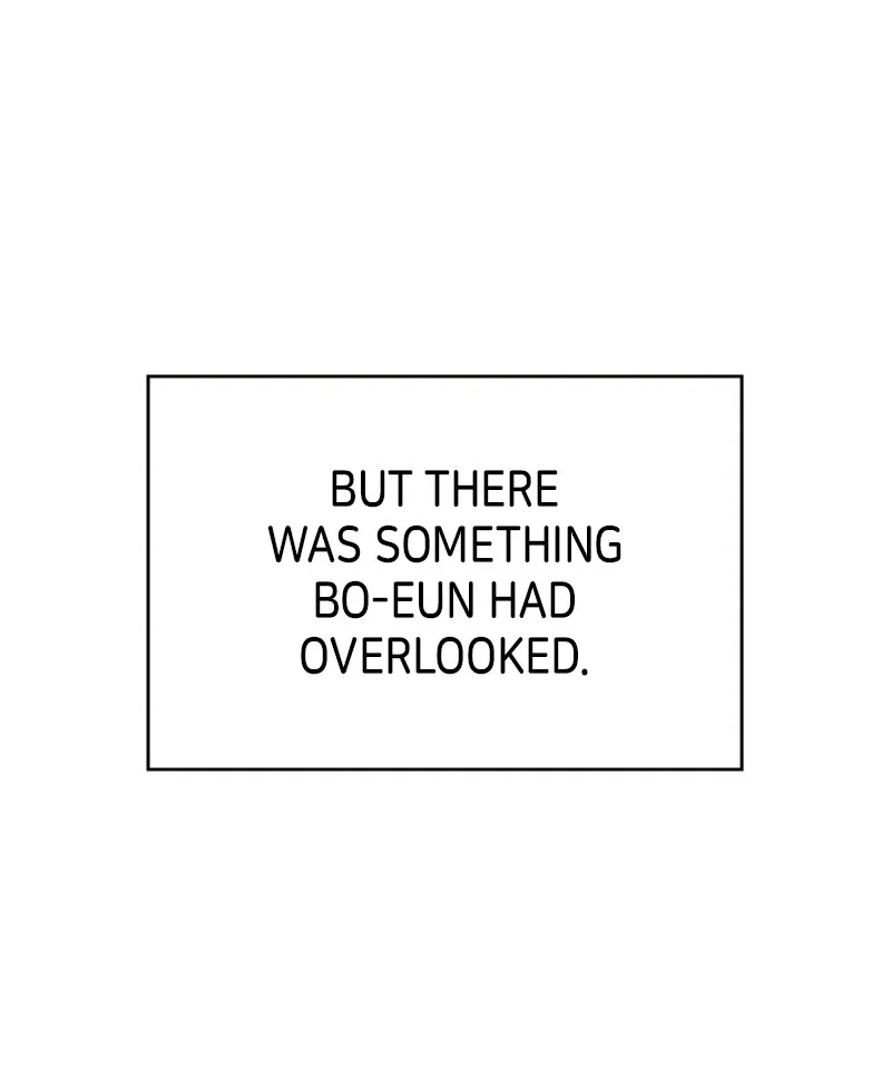 Read No Office Romance! chapter 26 image 160 on Lezhin