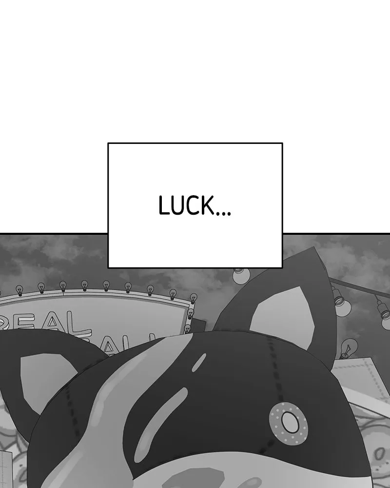 Read No Office Romance! chapter 26 image 161 on Lezhin