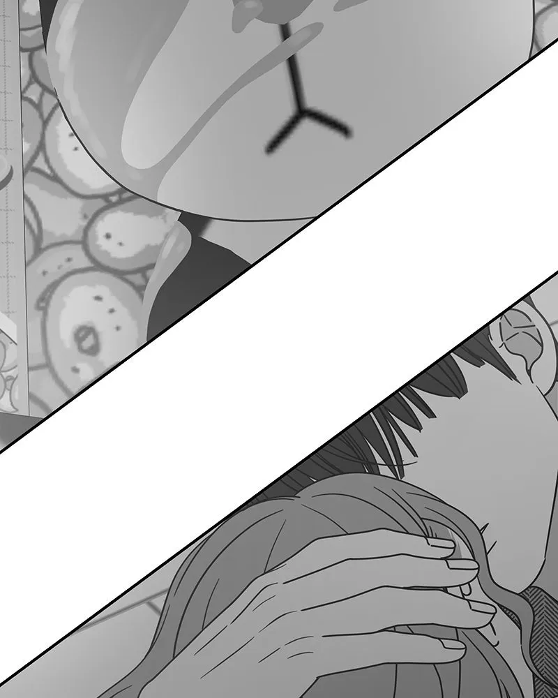 Read No Office Romance! chapter 26 image 162 on Lezhin