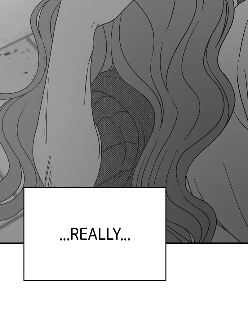 Read No Office Romance! chapter 26 image 163 on Lezhin