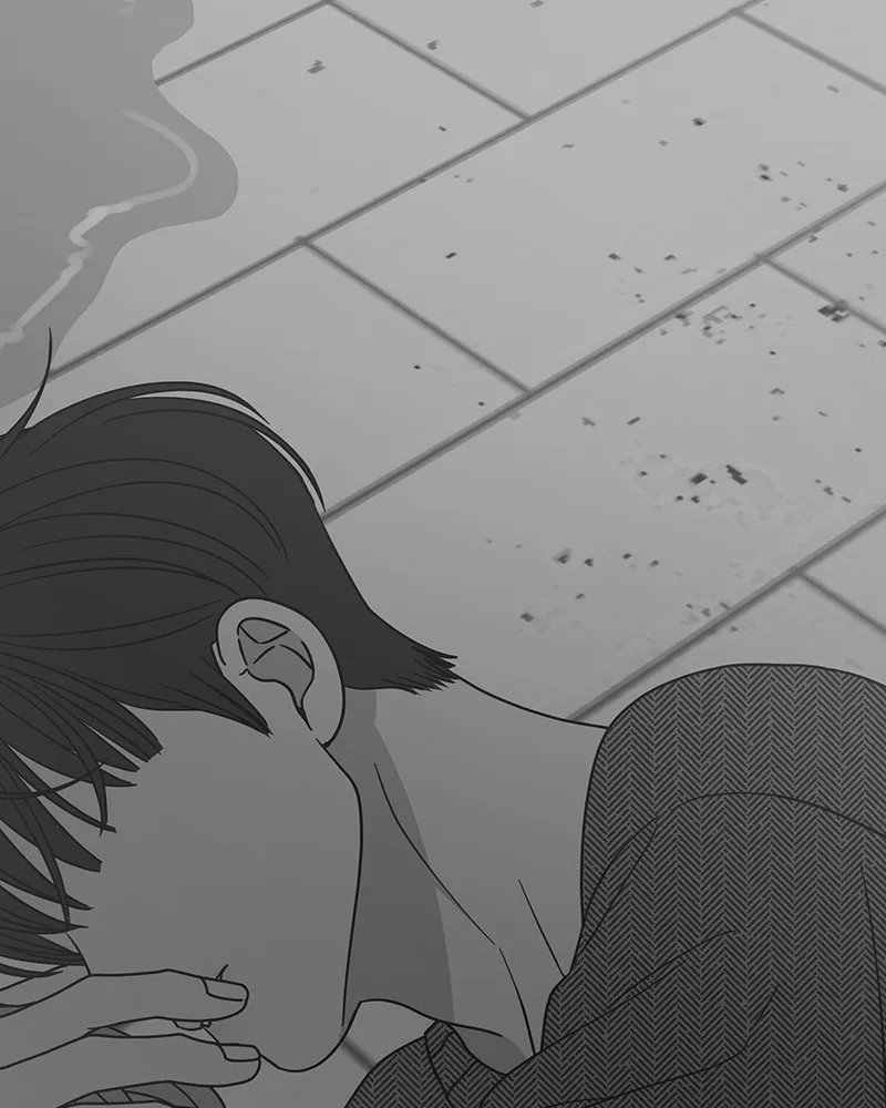 Read No Office Romance! chapter 26 image 165 on Lezhin