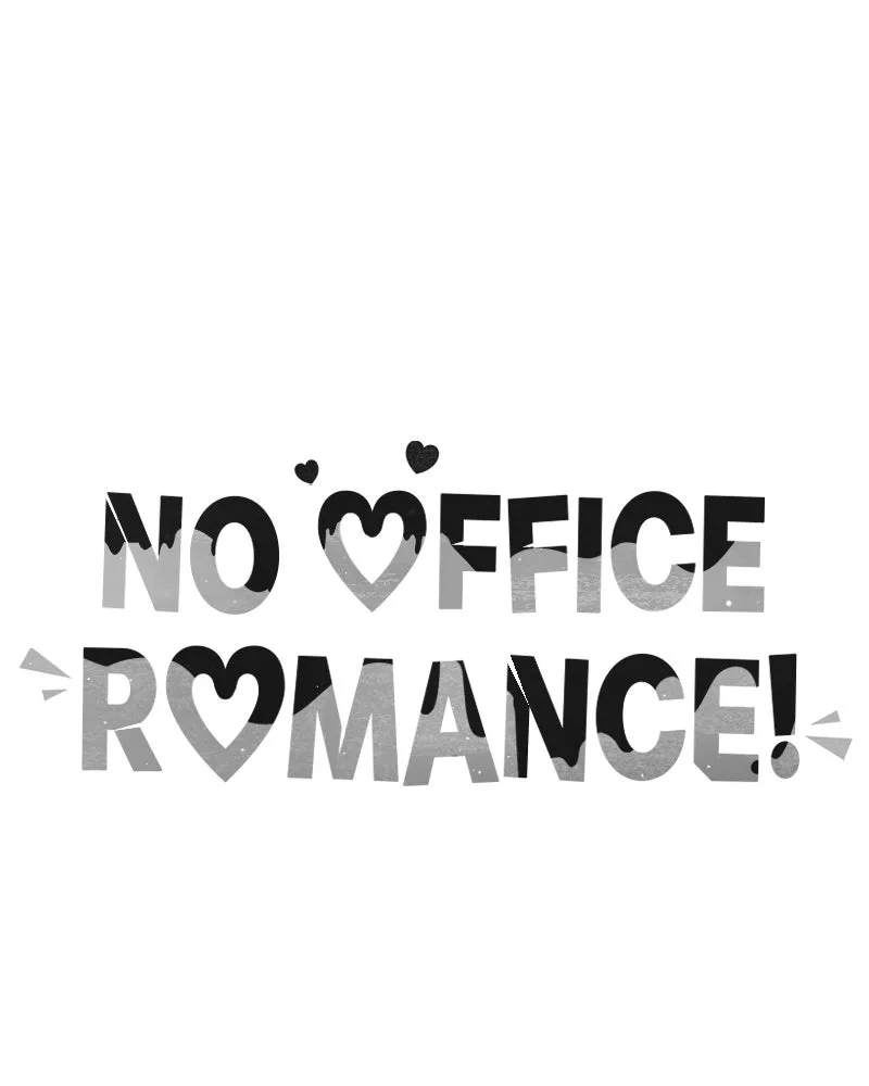 Read No Office Romance! chapter 26 image 167 on Lezhin