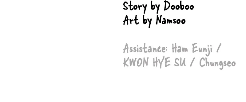 Read No Office Romance! chapter 26 image 168 on Lezhin