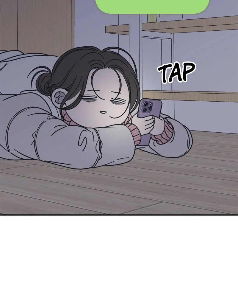 Read No Office Romance! chapter 26 image 17 on Lezhin