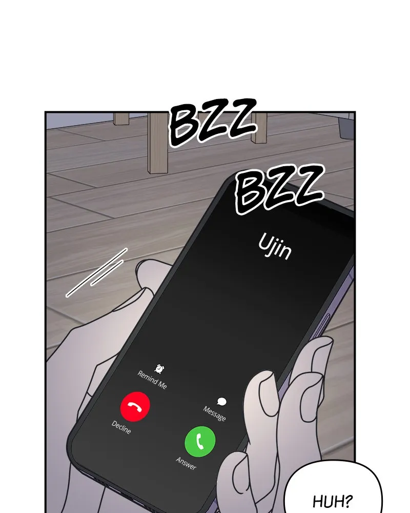 Read No Office Romance! chapter 26 image 18 on Lezhin