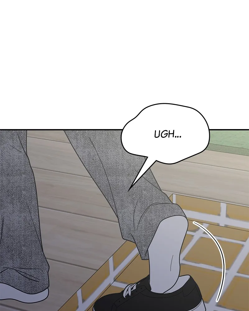 Read No Office Romance! chapter 26 image 2 on Lezhin