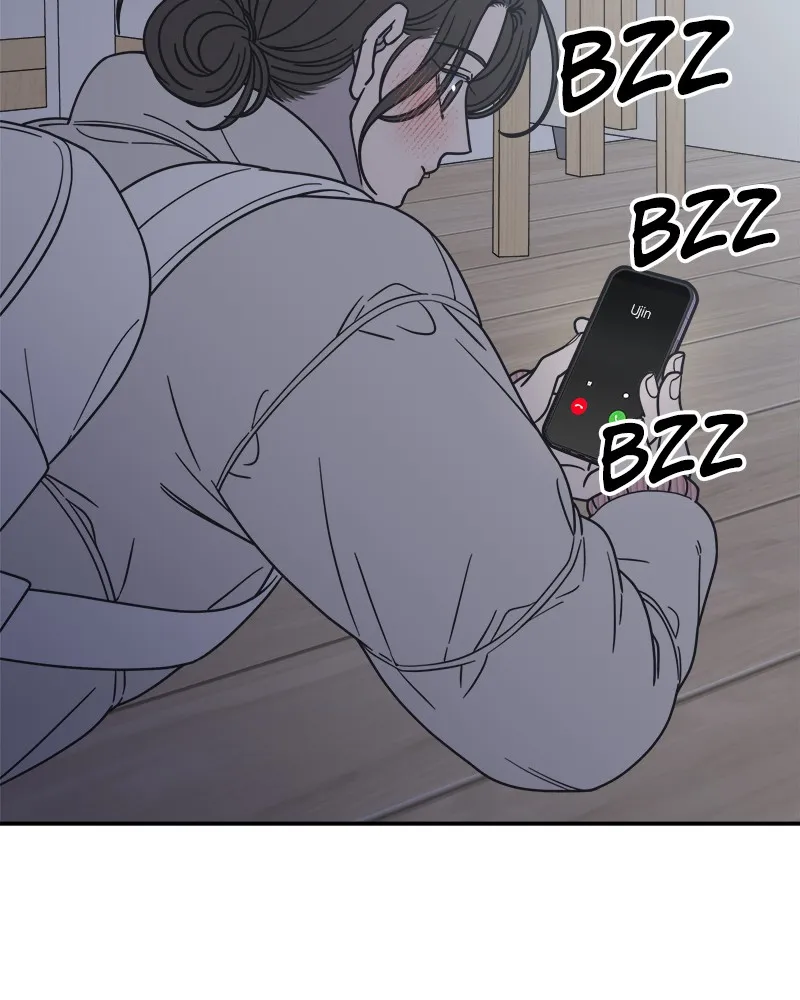 Read No Office Romance! chapter 26 image 20 on Lezhin