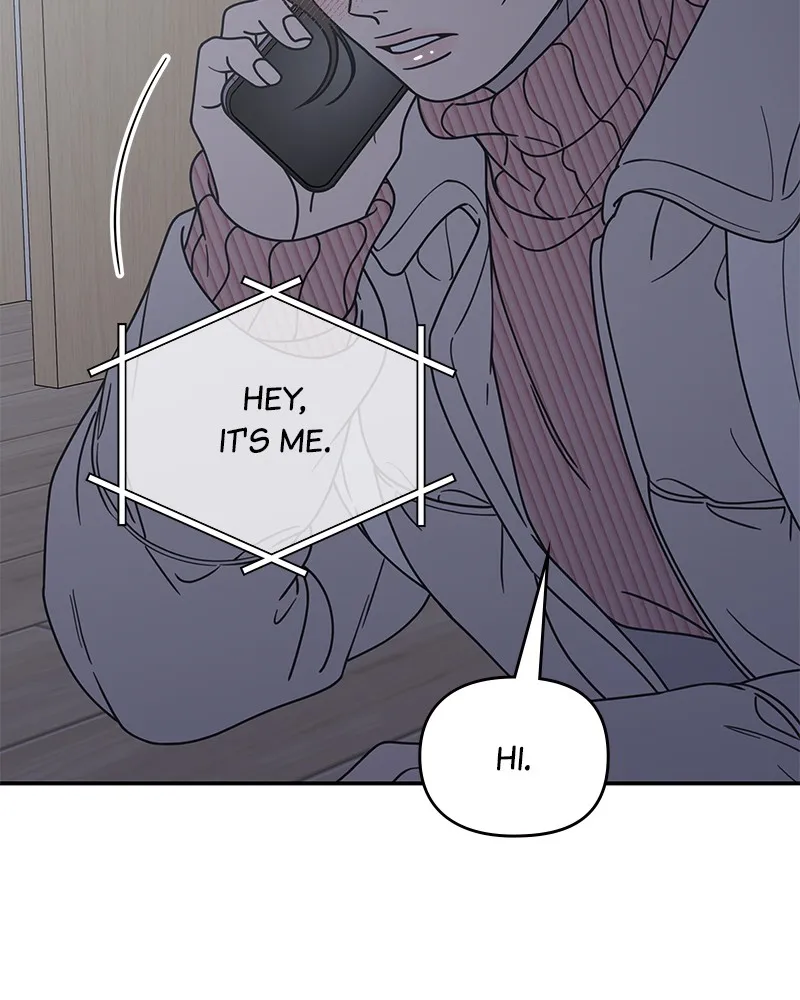 Read No Office Romance! chapter 26 image 23 on Lezhin