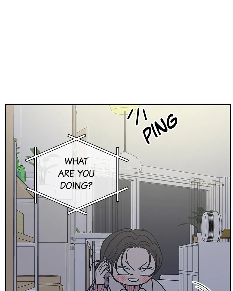 Read No Office Romance! chapter 26 image 24 on Lezhin