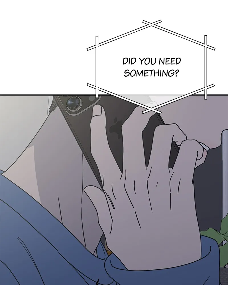 Read No Office Romance! chapter 26 image 26 on Lezhin