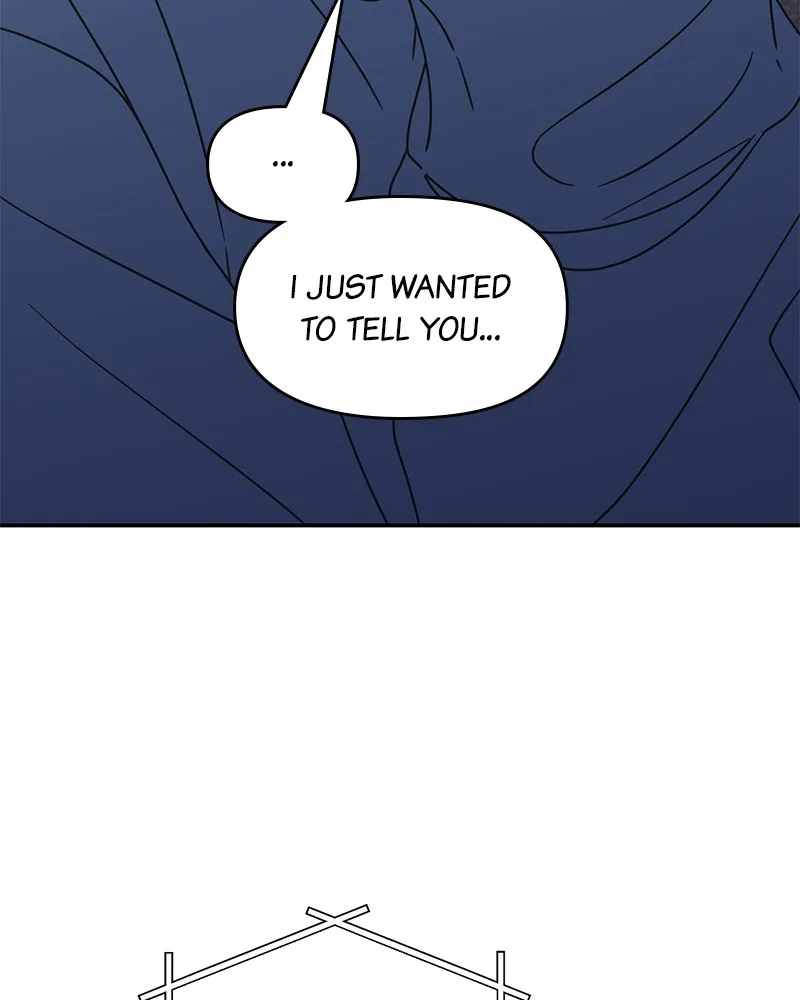 Read No Office Romance! chapter 26 image 27 on Lezhin