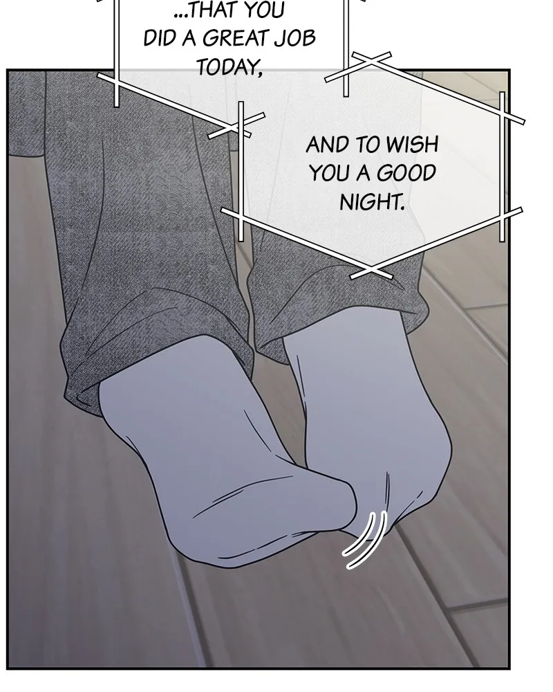 Read No Office Romance! chapter 26 image 28 on Lezhin