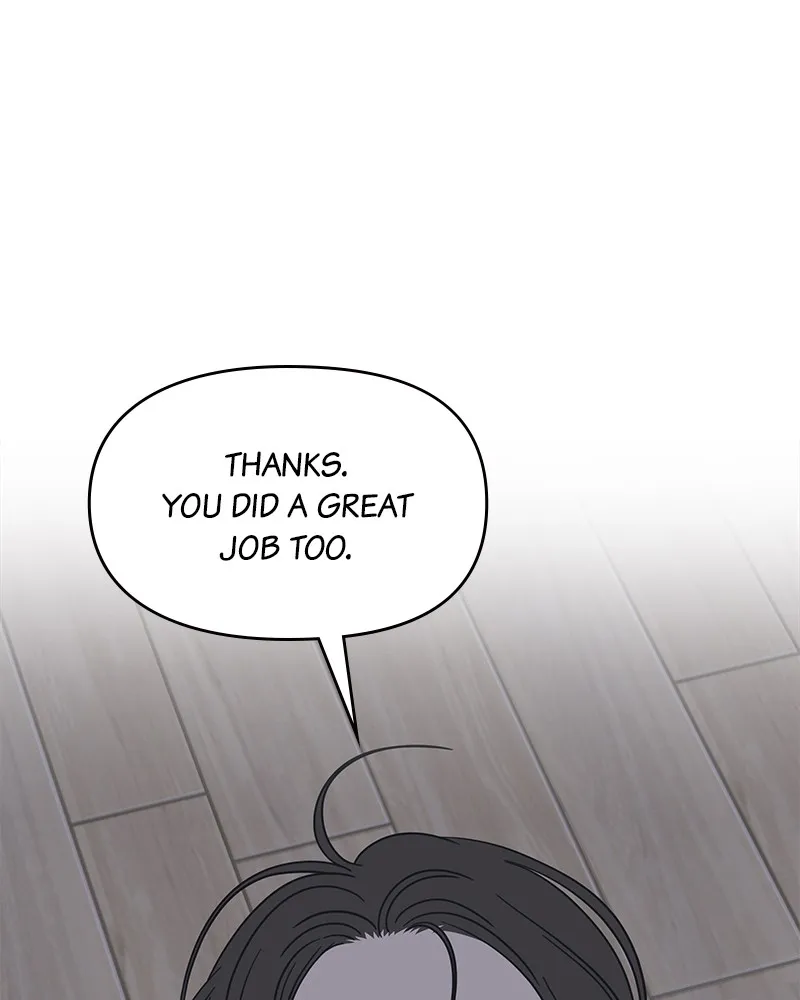 Read No Office Romance! chapter 26 image 29 on Lezhin