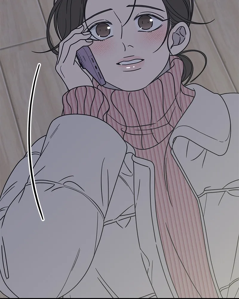Read No Office Romance! chapter 26 image 30 on Lezhin