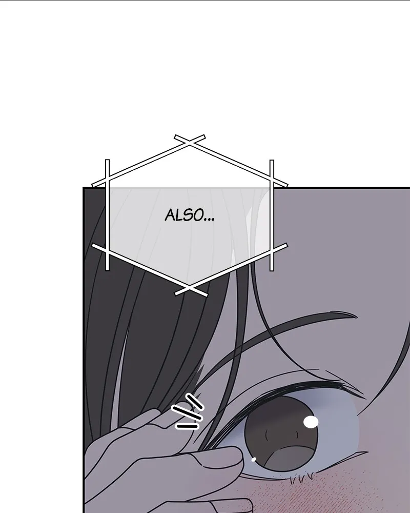 Read No Office Romance! chapter 26 image 31 on Lezhin