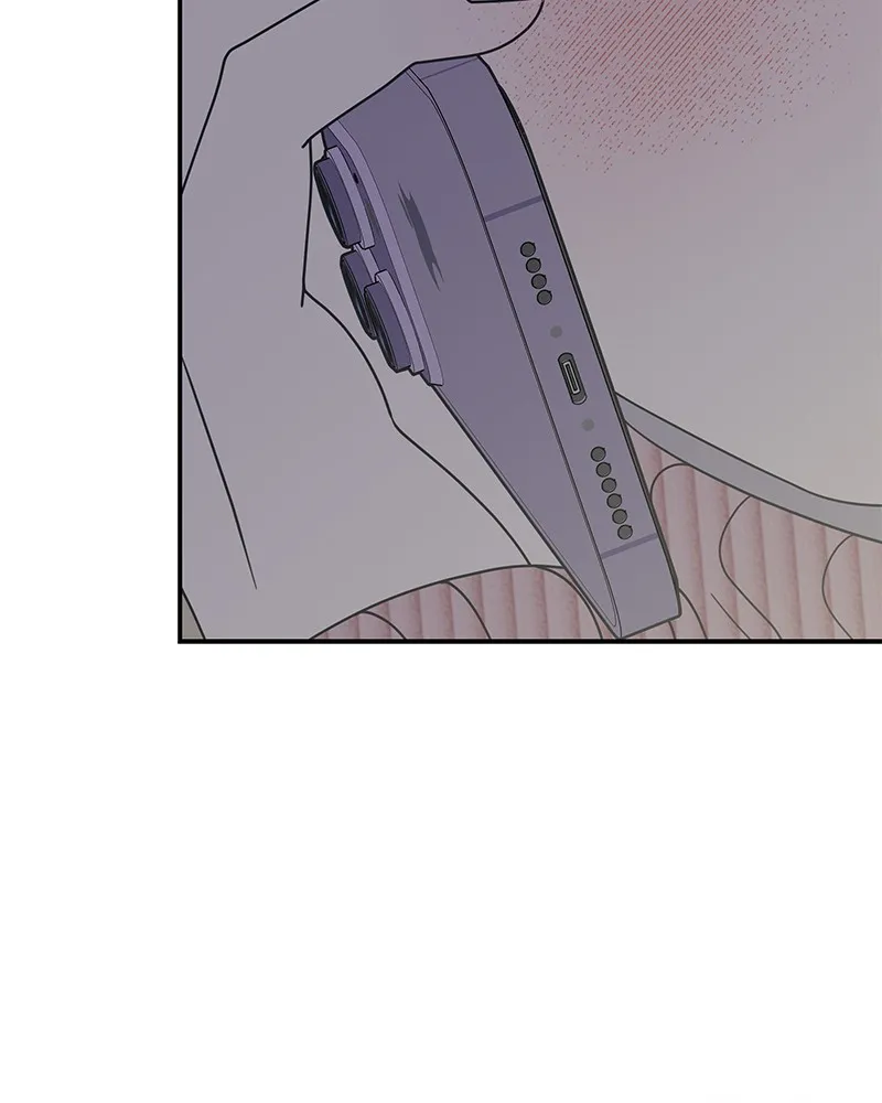 Read No Office Romance! chapter 26 image 32 on Lezhin