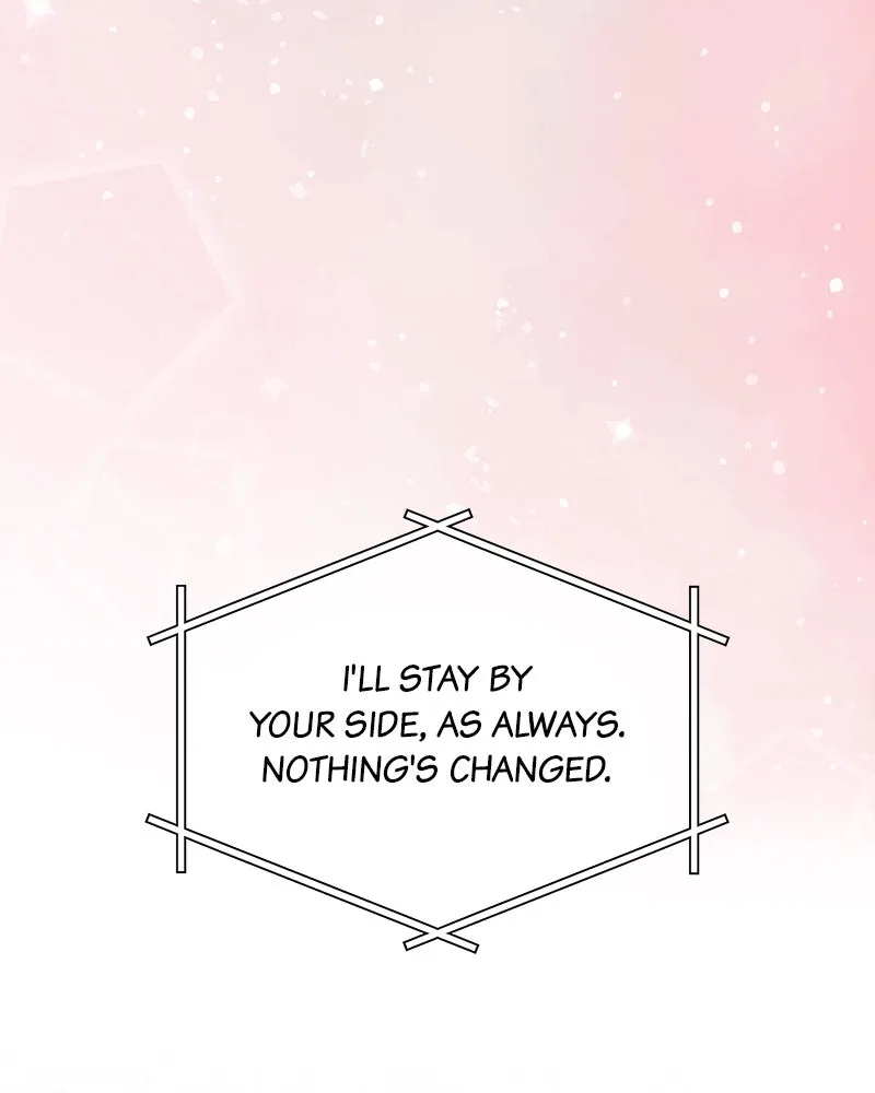 Read No Office Romance! chapter 26 image 34 on Lezhin