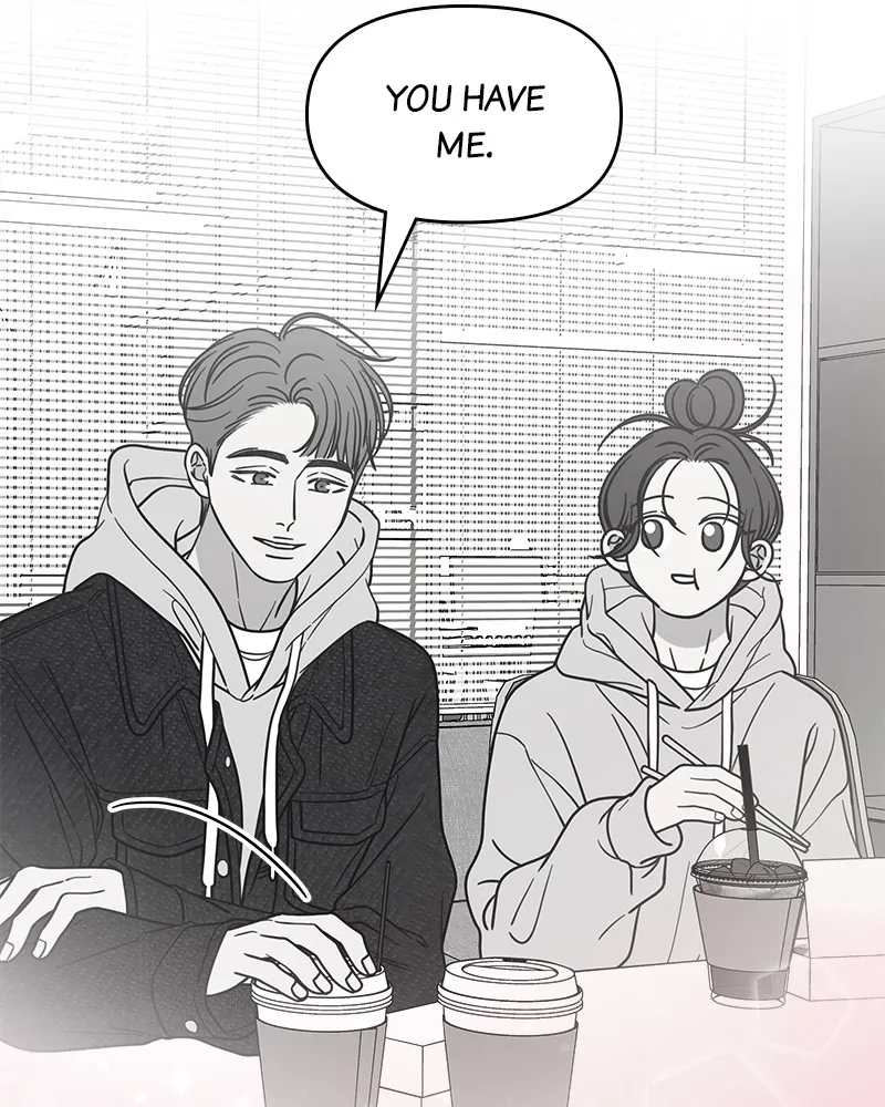 Read No Office Romance! chapter 26 image 35 on Lezhin