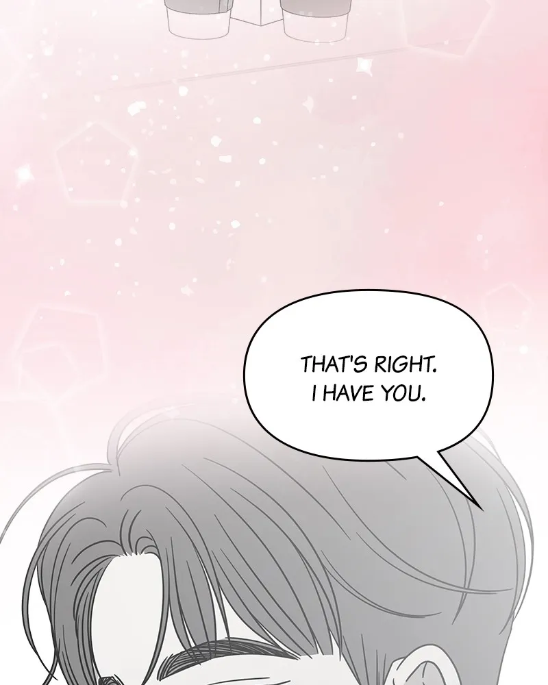 Read No Office Romance! chapter 26 image 36 on Lezhin