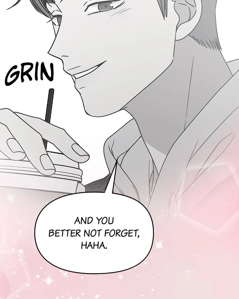 Read No Office Romance! chapter 26 image 37 on Lezhin