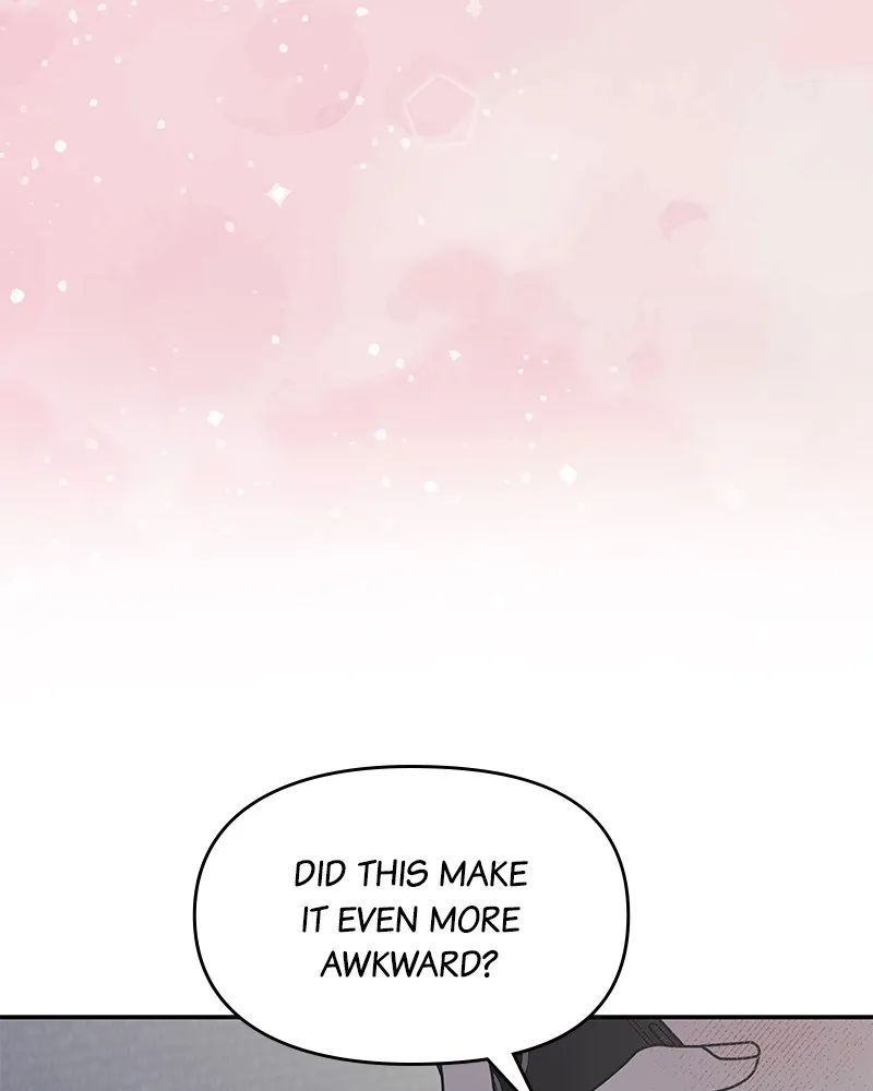 Read No Office Romance! chapter 26 image 38 on Lezhin