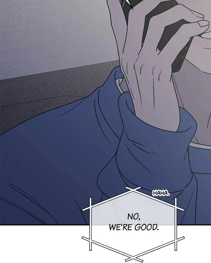 Read No Office Romance! chapter 26 image 39 on Lezhin