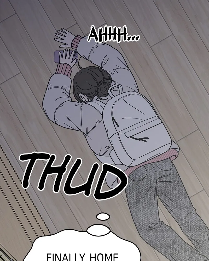 Read No Office Romance! chapter 26 image 4 on Lezhin