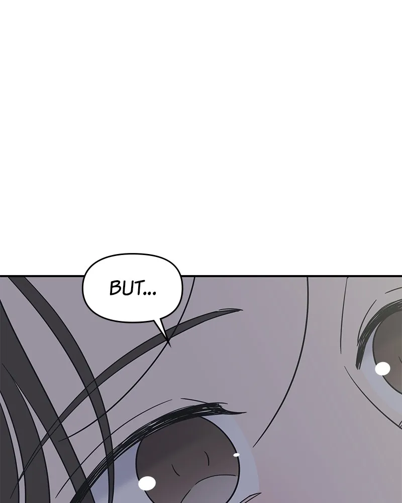 Read No Office Romance! chapter 26 image 40 on Lezhin