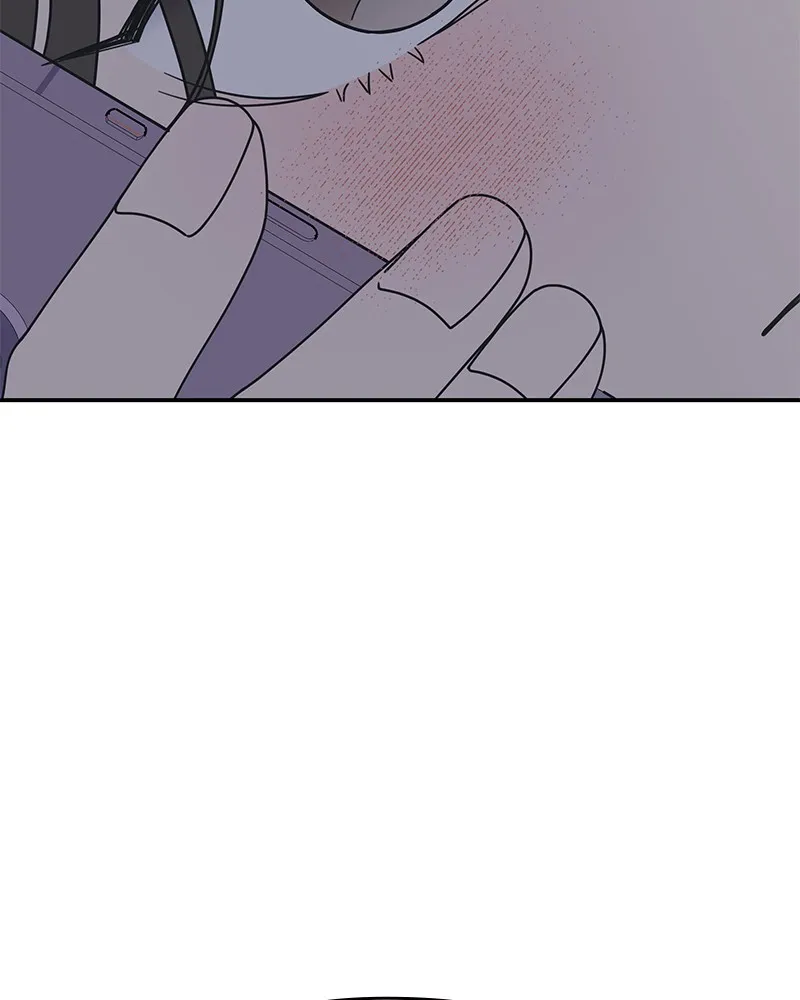 Read No Office Romance! chapter 26 image 41 on Lezhin