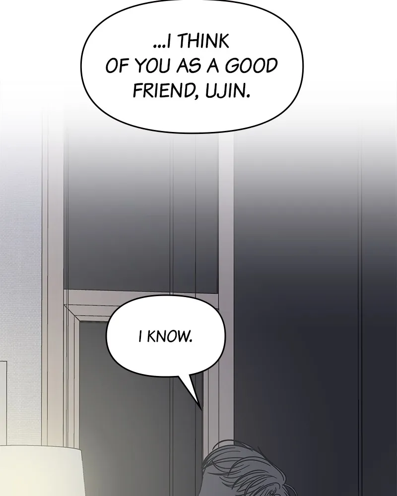 Read No Office Romance! chapter 26 image 42 on Lezhin