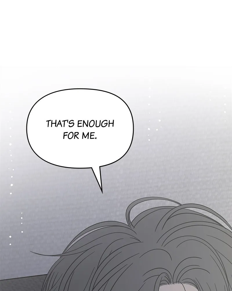 Read No Office Romance! chapter 26 image 45 on Lezhin