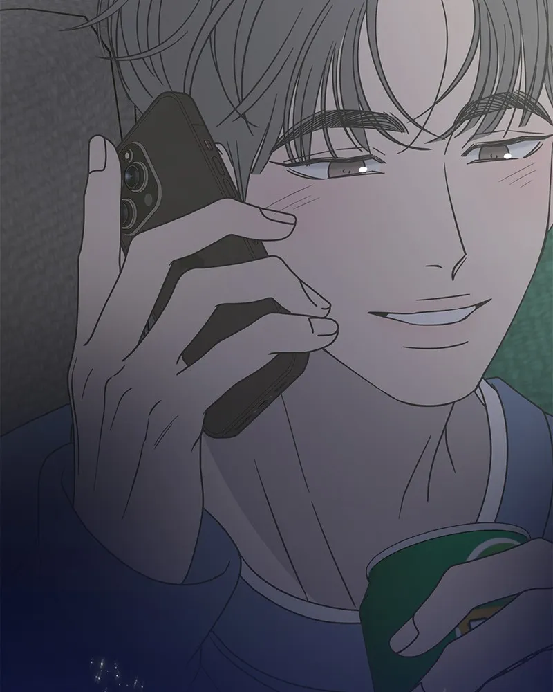 Read No Office Romance! chapter 26 image 46 on Lezhin